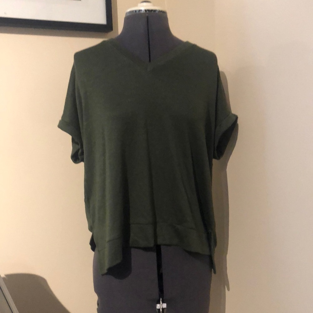 Banana Republic size XS